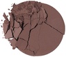 Chantecaille Lasting Eye Shade Refill Patchouli