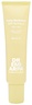 Dr. Emi Arpa Skin Daily Defence MINI SPF 50