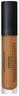 bareMinerals BAREPRO? 16 HR WEAR ?All Over Skin-Perfecting? Matte Concealer? Mineral SPF 25 Medium Deep 400 Neutral