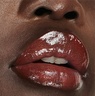 ISAMAYA Lip Balm FOLLOW