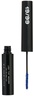 19/99 Lash Tint Mascara BLUE
