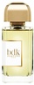bdk PARFUMS Velvet Tonka