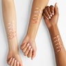bareMinerals Nourishing Lip Oil Indulge
