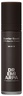 Dr. Emi Arpa Skin Barrier Boost CPA Barrier Cream 50ml