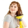 Drybar THE BOUNCER DIFFUSER
