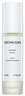 SACHAJUAN Intensive Hair Oil 50 ml
