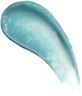 FURTUNA SKIN Rinascita Delle Olive Replenishing Balm 45 g