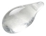 NIANCE Switzerland Premium Glacier Eye Serum
