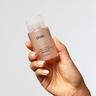 Ouai Melrose Place Body Cleanser 300 ml