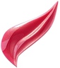 Lanolips Glossy Balm Berry