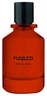 Fugazzi NOCOLOGNE 100 ml