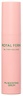 Royal Fern PN Boosting Serum