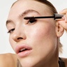 Aime The Volume Mascara brown