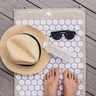 Bed of Nails BON Eco Mat