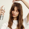 TYPEBEA G5 3-in-1 Dry Shampoo 200 ml