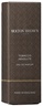 Molton Brown Tobacco Absolute 100ml