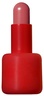 SIMIHAZE BEAUTY SUPER SLICK mini Lip Balm Breeze