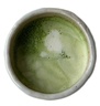 Onegevity OG Matcha