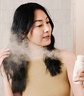 Rahua Voluminous Dry Shampoo
