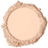 NARS SOFT MATTE POWDER COVE