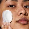 Omorovicza Queen Cleanser