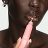 U Beauty The Plasma Lip Compound Rose