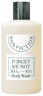 NONFICTION FORGET ME NOT Body Wash