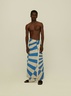 OAS Kaleido Towel