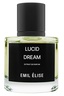EMIL ÉLISE LUCID DREAM