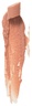 Miild Sheer Lip Tint 01 Barely