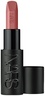 NARS Explicit Lipstick ENVY