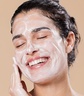 Seed to Skin The Rescue Cleanse