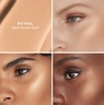 Hourglass Unreal Liquid Highlighter Mythic