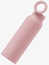 Bala BALA BOTTLE BLUSH