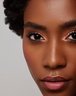 Surratt Beauty Prismatique Eyes - Neutral Eyes
