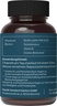 Health Standard Solutions Metabolic Function* + Blood-Glucose-Management**