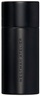 Westman Atelier Face Trace Contour Stick Au Lait