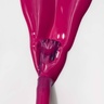 gitti gitti no. 027 - Fiery Fuchsia