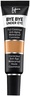 IT Cosmetics Bye Bye Under Eye Concealer 34.5 Rich Golden (W)