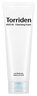 Torriden DIVE-IN Low Molecular Hyaluronic Acid Cleansing Foam
