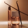 PHLUR Vanilla Skin 9,5 ml