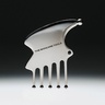 THE SKINCARE TOOLS Multi Sculpt Gua Sha