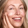 Zelens Peptide Complex Restructuring Cream