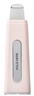 Dermaflash DERMAPORE Blush 