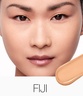NARS NATURAL MATTE LONGWEAR FOUNDATION FIJI
