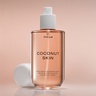 PHLUR Coconut Skin Body Mist 236 ml