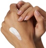 JOONBYRD CONFETTI SKY HAND TREATMENT 50 ml