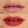 SIMIHAZE BEAUTY VELVET BLUR Matte Lipstick Balm Jam
