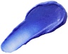 Christophe Robin Shade Variation Mask Chic Copper