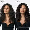 Oribe Eternal Curls Cleansing Crème